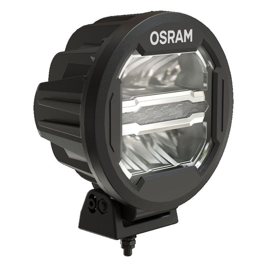 Osram LED Scheinwerfer