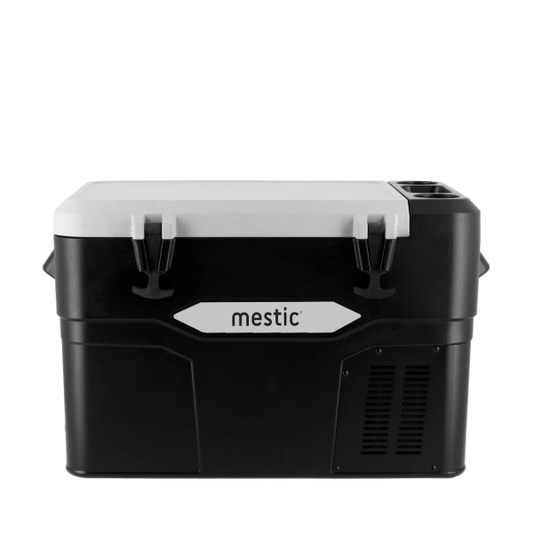 Mestic mcc 42