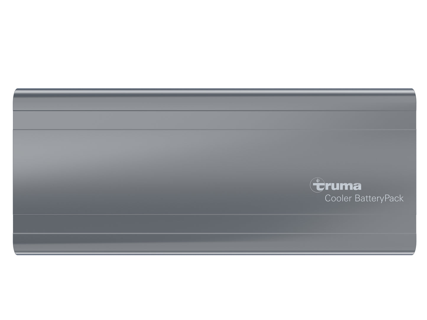 truma cooler battery pack