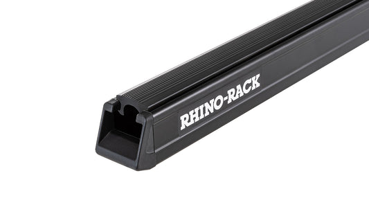Rhino Rack Heavy Duty Roof Rack